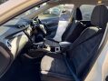 Nissan X-Trail 1.6 X-Trail N-Vision dCi 5dr 76