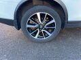 Nissan X-Trail 1.6 X-Trail N-Vision dCi 5dr 33