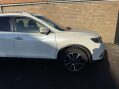 Nissan X-Trail 1.6 X-Trail N-Vision dCi 5dr 30