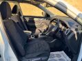 Nissan X-Trail 1.6 X-Trail N-Vision dCi 5dr 42
