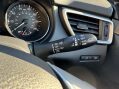 Nissan X-Trail 1.6 X-Trail N-Vision dCi 5dr 51