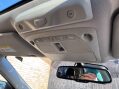 Nissan X-Trail 1.6 X-Trail N-Vision dCi 5dr 59
