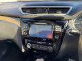 Nissan X-Trail 1.6 X-Trail N-Vision dCi 5dr 61