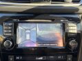 Nissan X-Trail 1.6 X-Trail N-Vision dCi 5dr 64