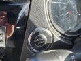 Nissan X-Trail 1.6 X-Trail N-Vision dCi 5dr 66