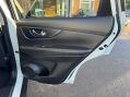 Nissan X-Trail 1.6 X-Trail N-Vision dCi 5dr 85