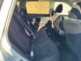 Nissan X-Trail 1.6 X-Trail N-Vision dCi 5dr 87