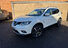 Nissan X-Trail 1.6 X-Trail N-Vision dCi 5dr