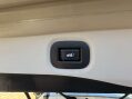 Nissan X-Trail 1.6 X-Trail N-Vision dCi 5dr 36