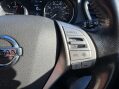 Nissan X-Trail 1.6 X-Trail N-Vision dCi 5dr 50