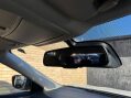 Nissan X-Trail 1.6 X-Trail N-Vision dCi 5dr 58