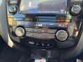 Nissan X-Trail 1.6 X-Trail N-Vision dCi 5dr 67
