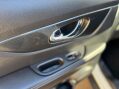 Nissan X-Trail 1.6 X-Trail N-Vision dCi 5dr 80