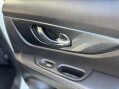 Nissan X-Trail 1.6 X-Trail N-Vision dCi 5dr 86