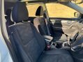 Nissan X-Trail 1.6 X-Trail N-Vision dCi 5dr 44