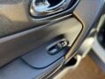 Nissan X-Trail 1.6 X-Trail N-Vision dCi 5dr 73