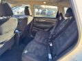 Nissan X-Trail 1.6 X-Trail N-Vision dCi 5dr 81