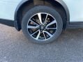 Nissan X-Trail 1.6 X-Trail N-Vision dCi 5dr 33