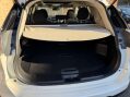 Nissan X-Trail 1.6 X-Trail N-Vision dCi 5dr 34