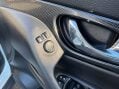 Nissan X-Trail 1.6 X-Trail N-Vision dCi 5dr 41