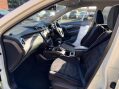 Nissan X-Trail 1.6 X-Trail N-Vision dCi 5dr 74