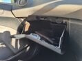 Ford Fiesta 1.6 Fiesta S1600 3dr 66