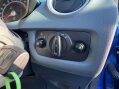 Ford Fiesta 1.6 Fiesta S1600 3dr 52