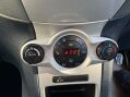 Ford Fiesta 1.6 Fiesta S1600 3dr 59