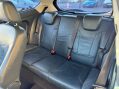 Ford Fiesta 1.6 Fiesta S1600 3dr 73