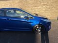 Ford Fiesta 1.6 Fiesta S1600 3dr 29