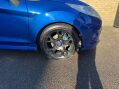 Ford Fiesta 1.6 Fiesta S1600 3dr 32
