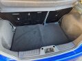 Ford Fiesta 1.6 Fiesta S1600 3dr 35