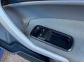 Ford Fiesta 1.6 Fiesta S1600 3dr 38