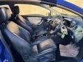 Ford Fiesta 1.6 Fiesta S1600 3dr 39