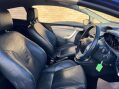Ford Fiesta 1.6 Fiesta S1600 3dr 41