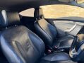 Ford Fiesta 1.6 Fiesta S1600 3dr 42