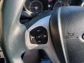 Ford Fiesta 1.6 Fiesta S1600 3dr 46