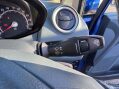 Ford Fiesta 1.6 Fiesta S1600 3dr 48
