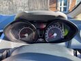 Ford Fiesta 1.6 Fiesta S1600 3dr 49