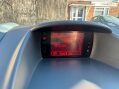 Ford Fiesta 1.6 Fiesta S1600 3dr 54