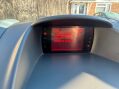 Ford Fiesta 1.6 Fiesta S1600 3dr 55