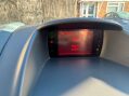 Ford Fiesta 1.6 Fiesta S1600 3dr 56