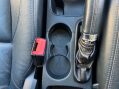 Ford Fiesta 1.6 Fiesta S1600 3dr 65