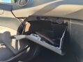 Ford Fiesta 1.6 Fiesta S1600 3dr 66