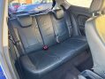 Ford Fiesta 1.6 Fiesta S1600 3dr 67