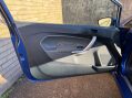 Ford Fiesta 1.6 Fiesta S1600 3dr 68