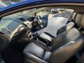 Ford Fiesta 1.6 Fiesta S1600 3dr 69