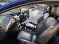 Ford Fiesta 1.6 Fiesta S1600 3dr 71