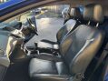 Ford Fiesta 1.6 Fiesta S1600 3dr 72