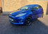 Ford Fiesta 1.6 Fiesta S1600 3dr